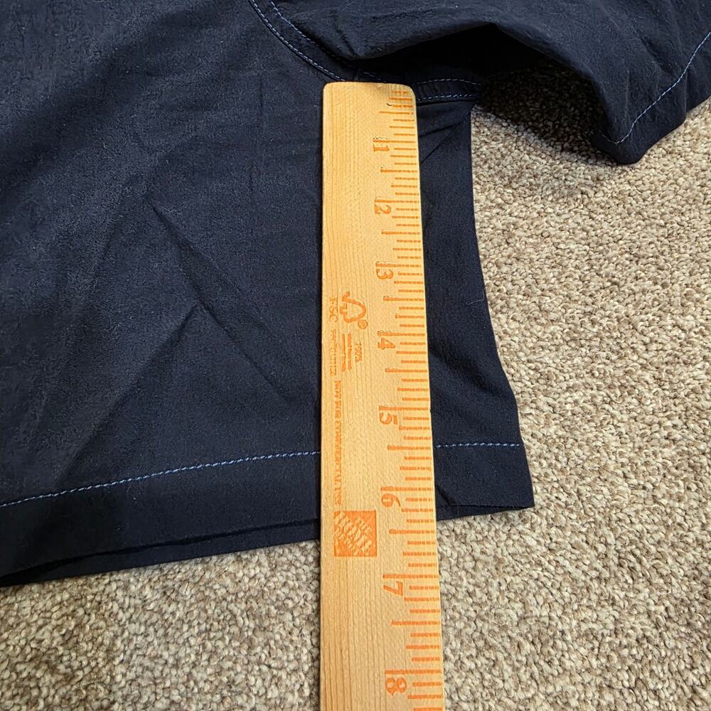 Outdoor Gorpcore Explorer Technical Adventure Hik… - image 4